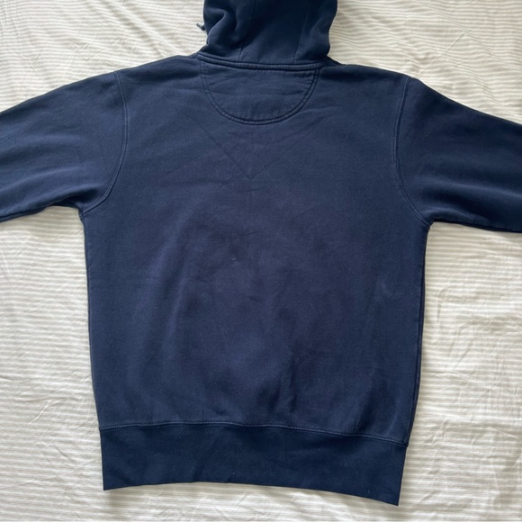 Santa Monica Hoodie - Picture 8 of 8